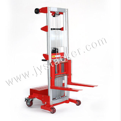 Для чего используется ручный стебельщик? Использование, преимущества и руководство по выбору