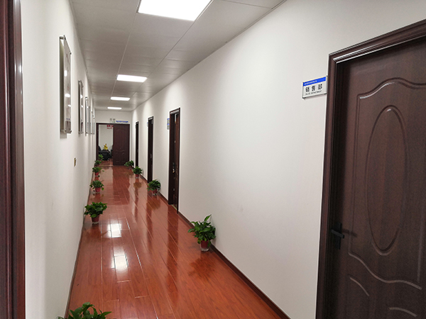  Вэньчжоу Jiayang Electrical Appliance Co., Ltd.