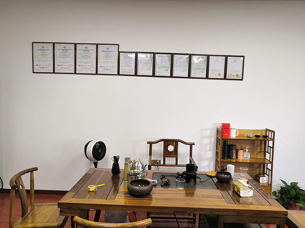  Вэньчжоу Jiayang Electrical Appliance Co., Ltd.