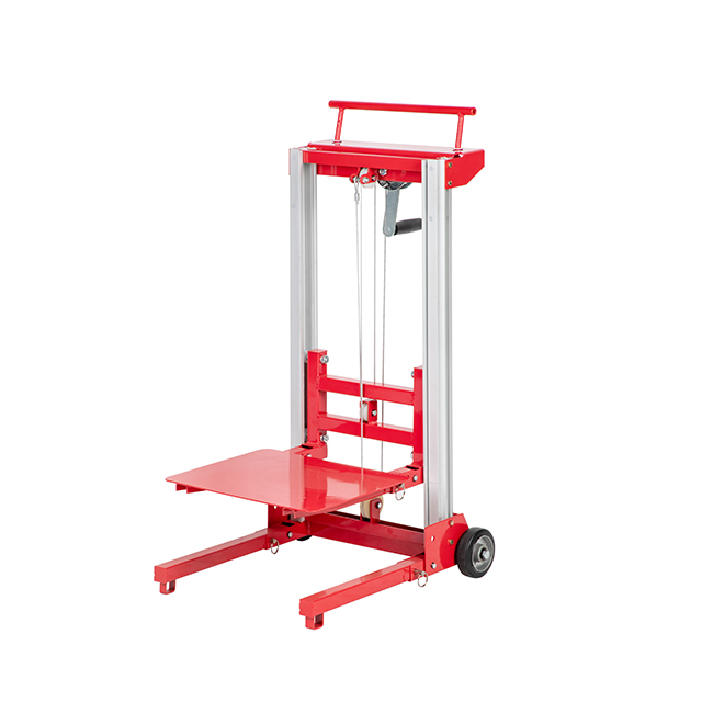 Для чего используется материал? Полное руководство для 2025 года