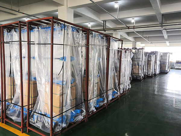  Вэньчжоу Jiayang Electrical Appliance Co., Ltd.