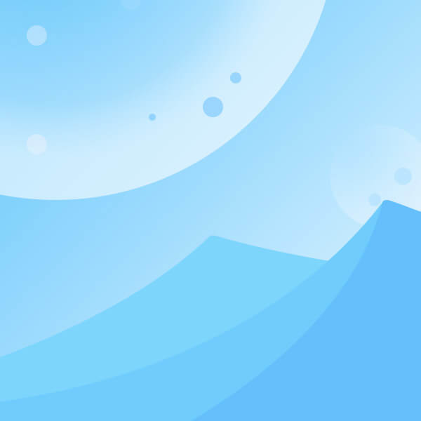 Сколько веса может притягивать лебедку в 3000 фунтов?